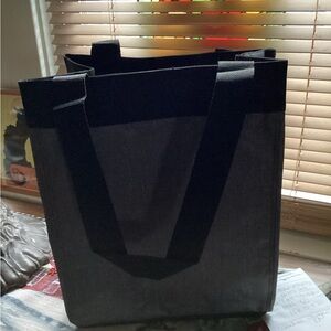 Thirty One Essential Storage Tote